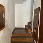 Estrela House With View By Local * リスボン