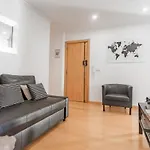 Estrela House With View By Local アパート *