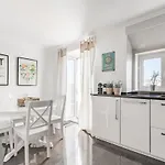Estrela House With View By Local アパート