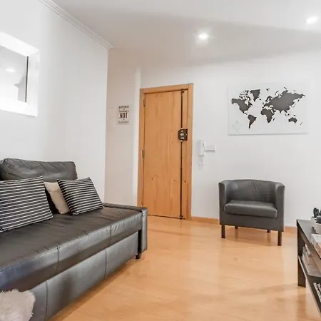 Estrela House With View By Local Apartamento *