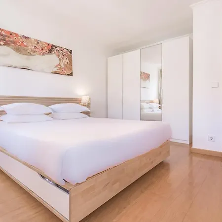 Estrela House With View By Local