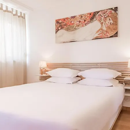 Estrela House With View By Local Lisbon